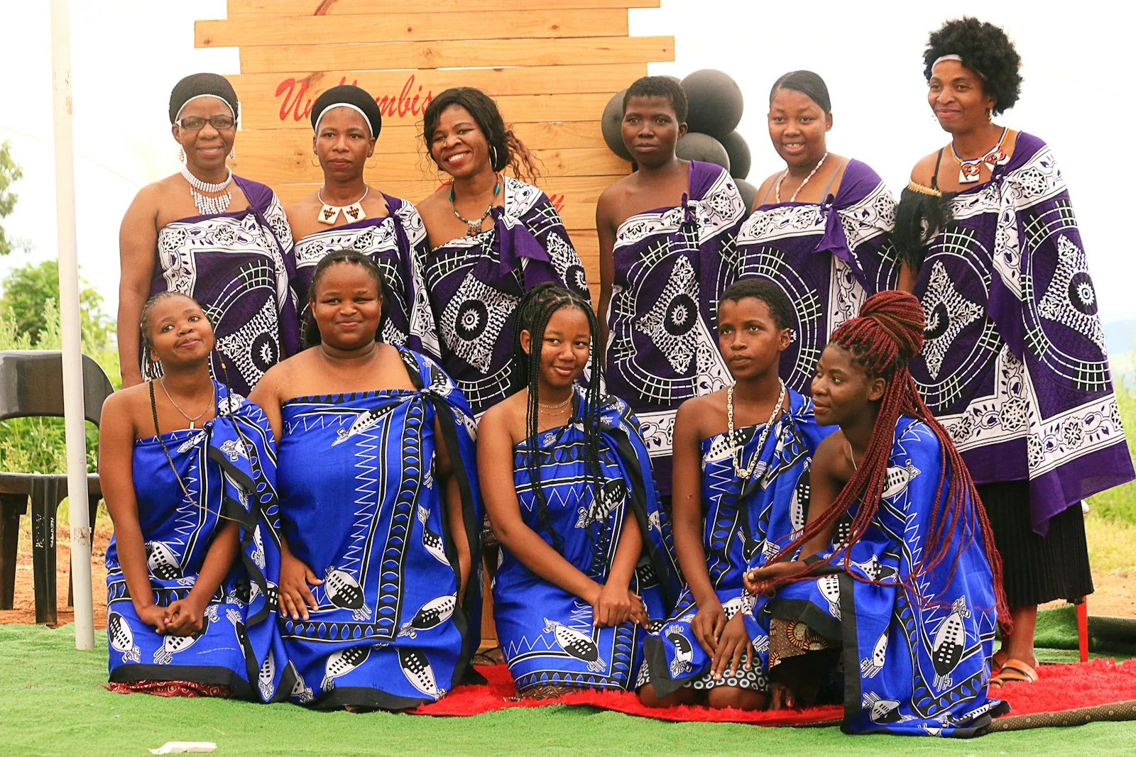 CANOPEE SOLIDAIRE - photo 5